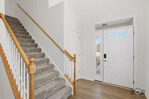 12629 S Potomac Dr, Plainfield, IL 60585 - Photo 19