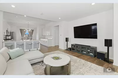 12629 S Potomac Drive, Plainfield, IL 60585 - Photo 3