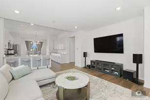 12629 S Potomac Dr, Plainfield, IL 60585 - Photo 3