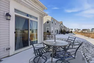 12629 S Potomac Dr, Plainfield, IL 60585 - Photo 21