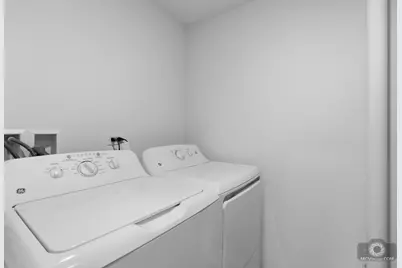 12629 S Potomac Drive, Plainfield, IL 60585 - Photo 17