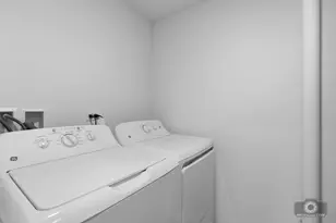 12629 S Potomac Dr, Plainfield, IL 60585 - Photo 17