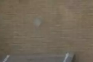 6200 N Milwaukee Ave, Chicago, IL 60646 - Photo 1