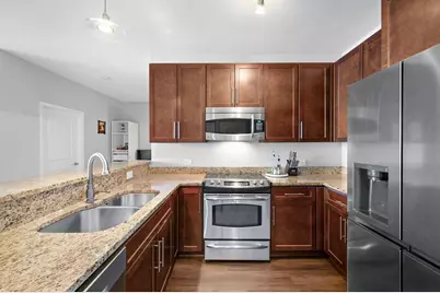 100 E 14th Street #2809, Chicago, IL 60605 - Photo 7