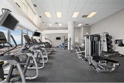 100 E 14th Street #2809, Chicago, IL 60605 - Photo 21