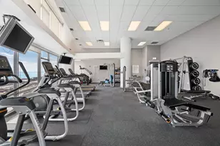 100 E 14th St, Chicago, IL 60605 - Photo 21