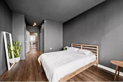 100 E 14th Street #2809, Chicago, IL 60605 - Photo 13