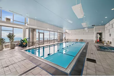 100 E 14th Street #2809, Chicago, IL 60605 - Photo 23