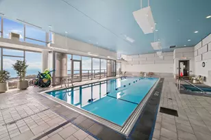 100 E 14th St, Chicago, IL 60605 - Photo 23