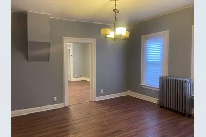 321 E Kensington Avenue, Chicago, IL 60628 - Photo 3