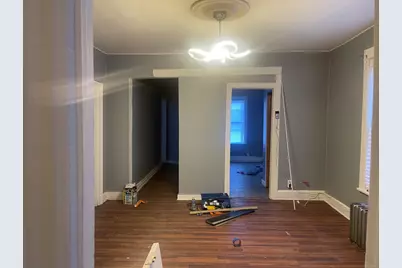 321 E Kensington Avenue, Chicago, IL 60628 - Photo 5