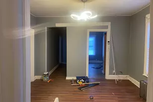 321 E Kensington Ave, Chicago, IL 60628 - Photo 5