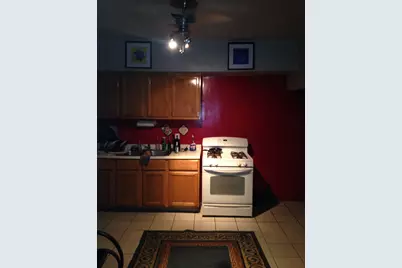 321 E Kensington Avenue, Chicago, IL 60628 - Photo 7