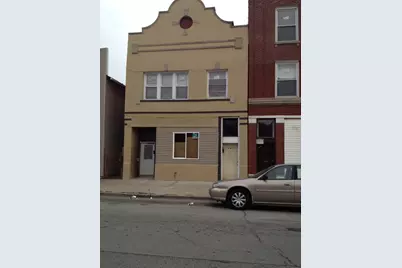 321 E Kensington Avenue, Chicago, IL 60628 - Photo 1