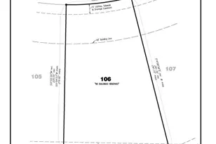 Lot 106 Sec 1-33-6 Country Club Ln, Morris, IL 60450 - Photo 1