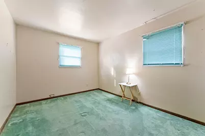 426 7th Street Court E, Milan, IL 61264 - Photo 9