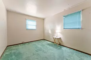 426 7th St Ct E, Milan, IL 61264 - Photo 9