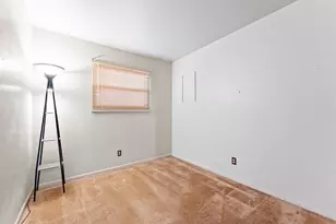 426 7th St Ct E, Milan, IL 61264 - Photo 11