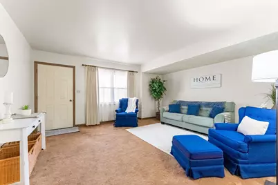 426 7th Street Court E, Milan, IL 61264 - Photo 3