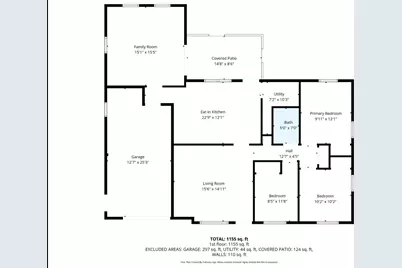 426 7th Street Court E, Milan, IL 61264 - Photo 15