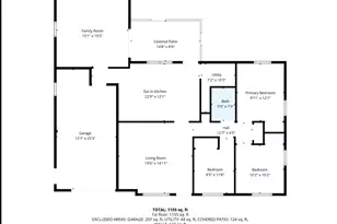 426 7th St Ct E, Milan, IL 61264 - Photo 15