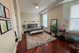 [Address not provided], Chicago, IL 60607 - Photo 15