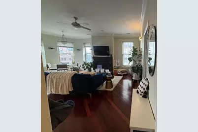 [Address not provided], Chicago, IL 60607 - Photo 3