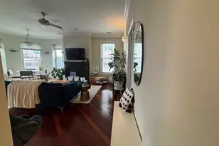 [Address not provided], Chicago, IL 60607 - Photo 3