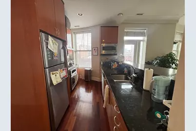 [Address not provided], Chicago, IL 60607 - Photo 9