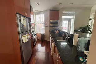 [Address not provided], Chicago, IL 60607 - Photo 9