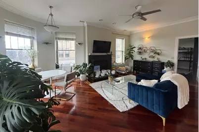 [Address not provided], Chicago, IL 60607 - Photo 5