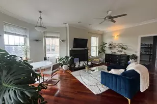 [Address not provided], Chicago, IL 60607 - Photo 5