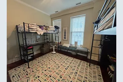 [Address not provided], Chicago, IL 60607 - Photo 19