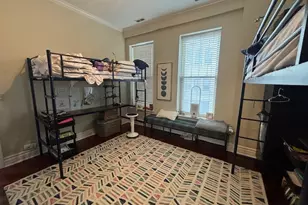 [Address not provided], Chicago, IL 60607 - Photo 19