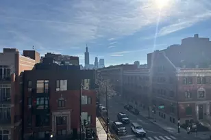 [Address not provided], Chicago, IL 60607 - Photo 31