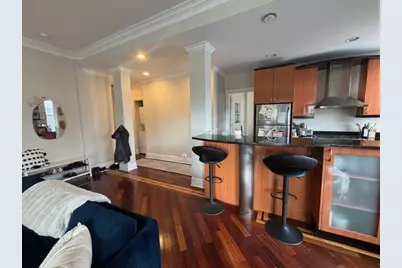 [Address not provided], Chicago, IL 60607 - Photo 13