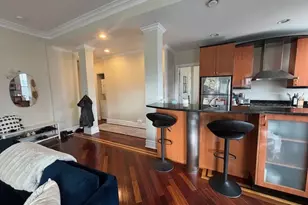 [Address not provided], Chicago, IL 60607 - Photo 13