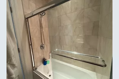 [Address not provided], Chicago, IL 60607 - Photo 27