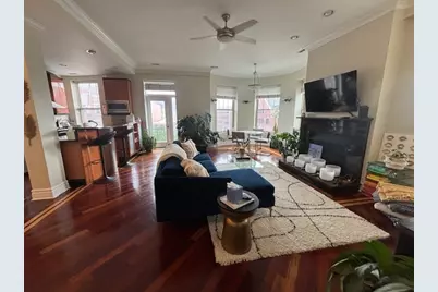 [Address not provided], Chicago, IL 60607 - Photo 7