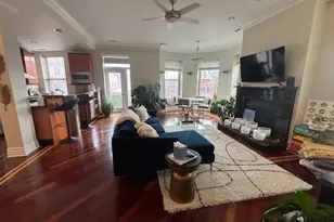 [Address not provided], Chicago, IL 60607 - Photo 7