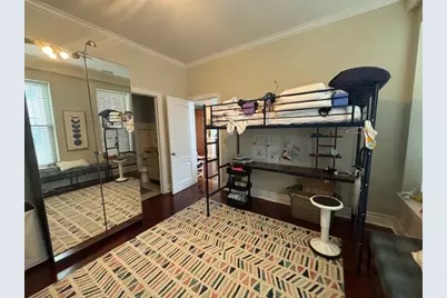 [Address not provided], Chicago, IL 60607 - Photo 17