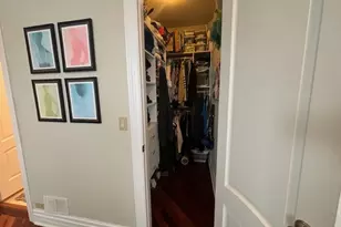 [Address not provided], Chicago, IL 60607 - Photo 21