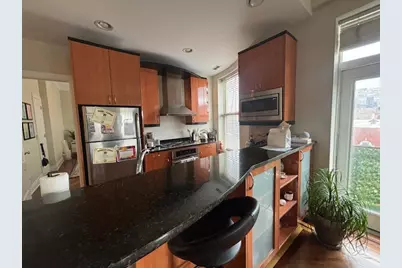 [Address not provided], Chicago, IL 60607 - Photo 11