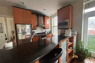 [Address not provided], Chicago, IL 60607 - Photo 11