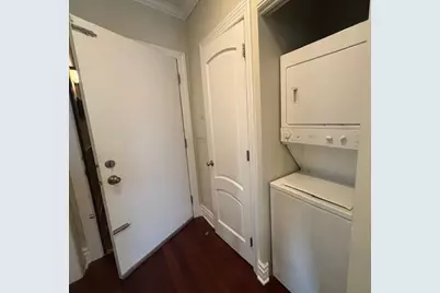 [Address not provided], Chicago, IL 60607 - Photo 29