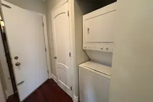 [Address not provided], Chicago, IL 60607 - Photo 29