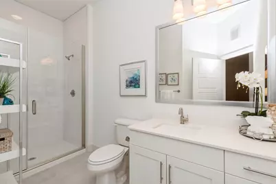 555 Lakeview Parkway #000, Vernon Hills, IL 60061 - Photo 5