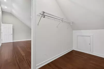 3003 Keene Avenue, McHenry, IL 60050 - Photo 39