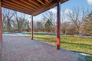 3003 Keene Ave, McHenry, IL 60050 - Photo 45