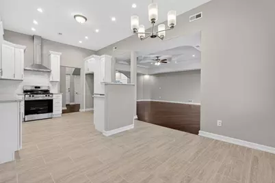 3003 Keene Avenue, McHenry, IL 60050 - Photo 19